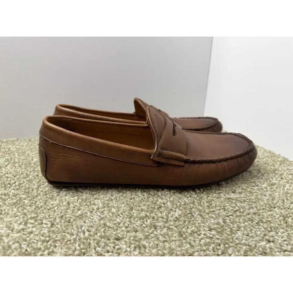 Allen Edmonds allen edmonds